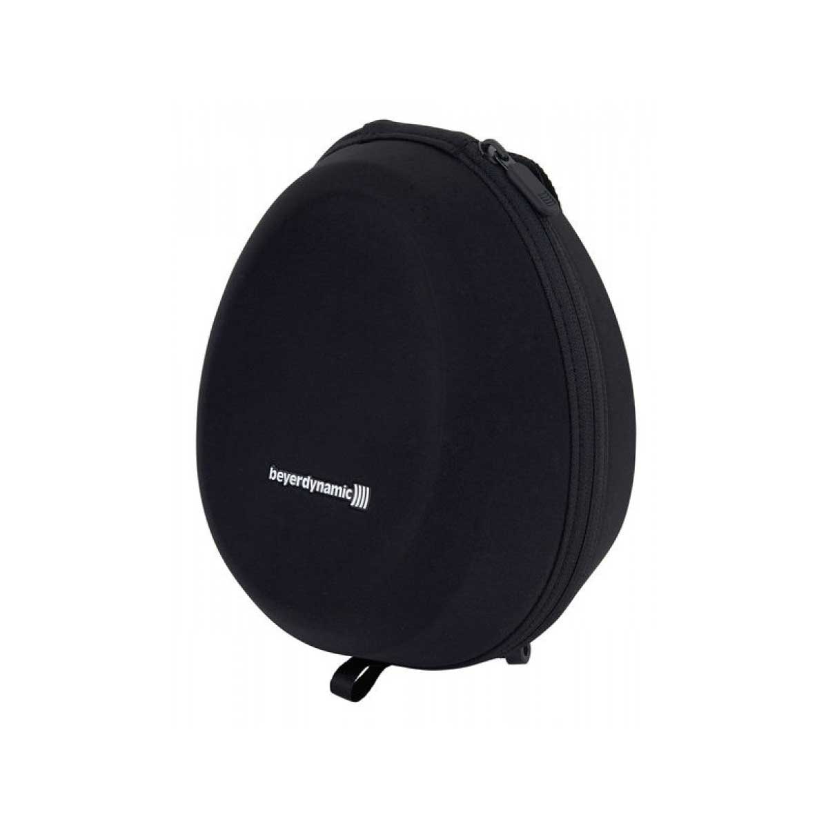 Beyerdynamic DT Hard Case