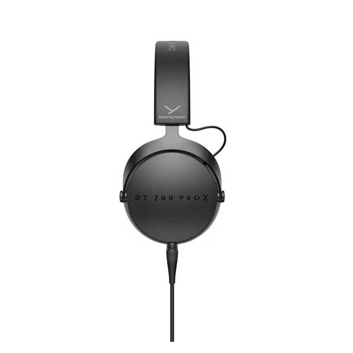 Beyerdynamic DT 700 PRO X Closed Back Headphones