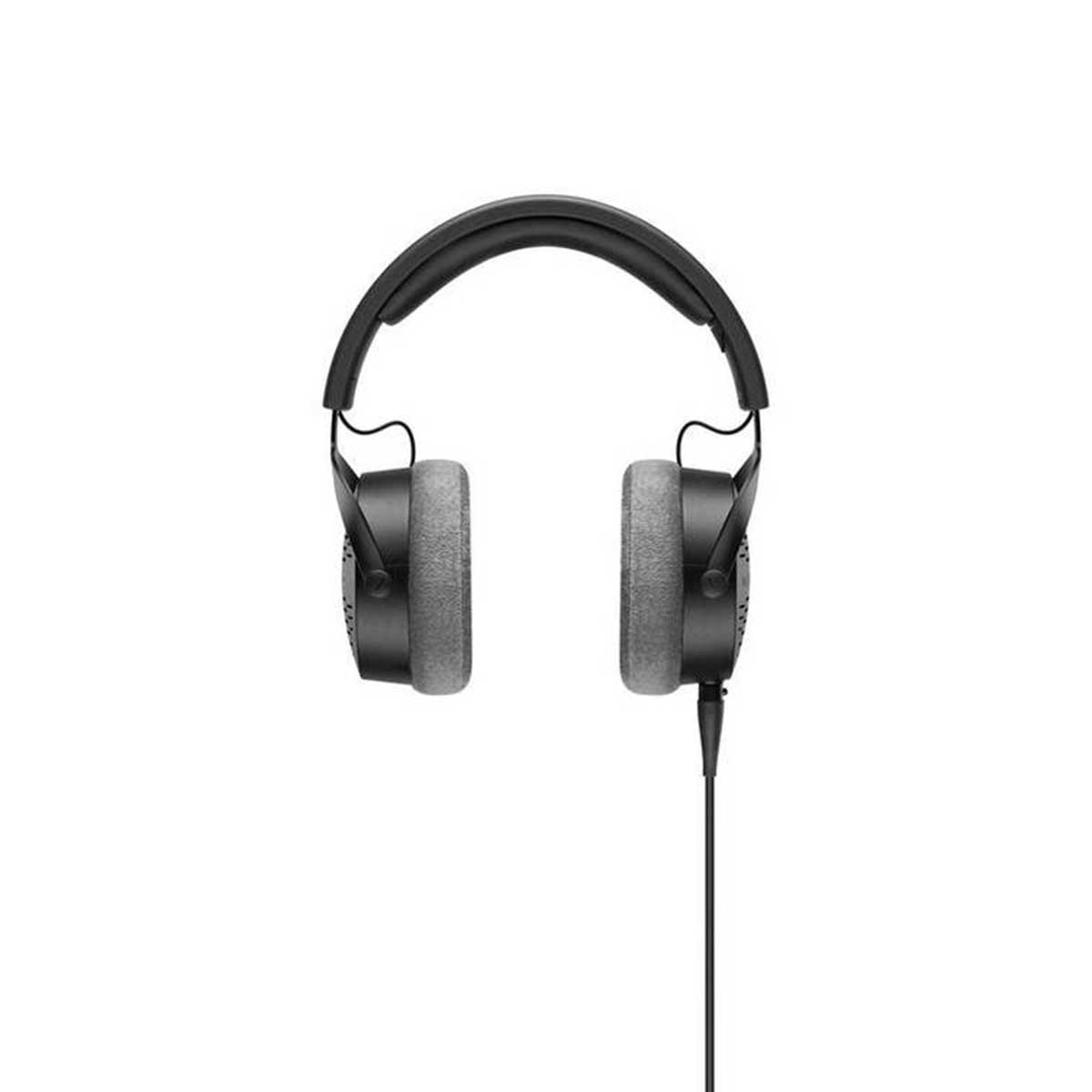 Beyerdynamic DT 900 PRO X Open Back Headphones