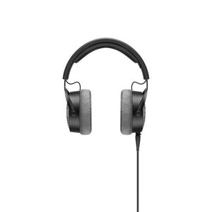 Beyerdynamic DT 900 PRO X Open Back Headphones
