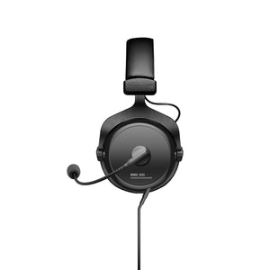 Beyerdynamic MMX 300 Premium Gaming Headset