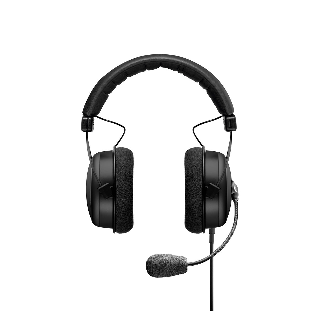 Beyerdynamic MMX 300 Premium Gaming Headset