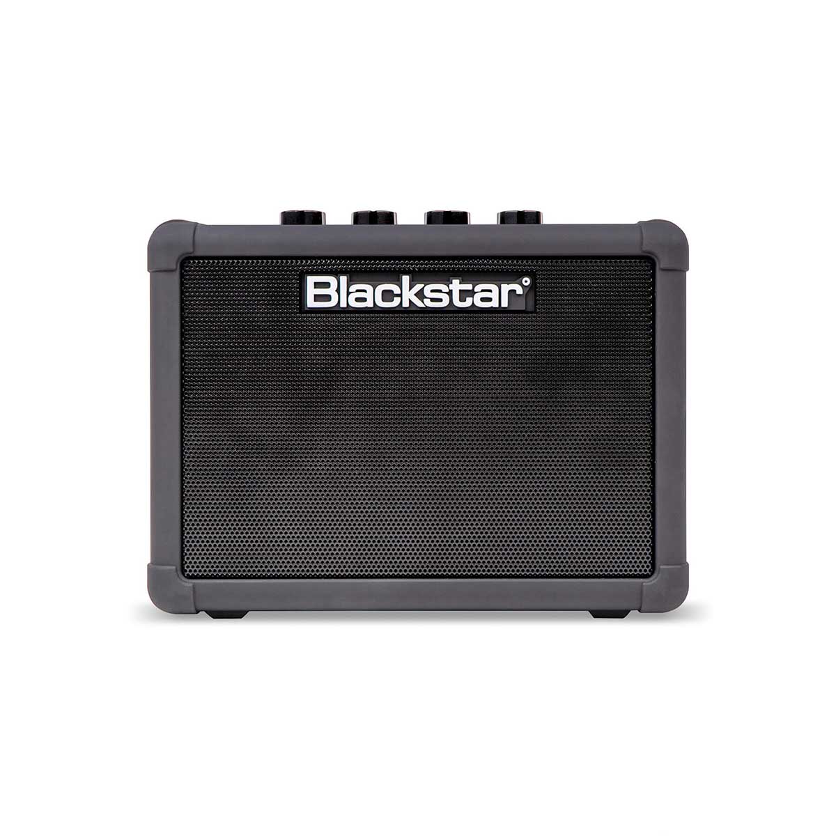 Blackstar Fly 3 Charge Mini Amp