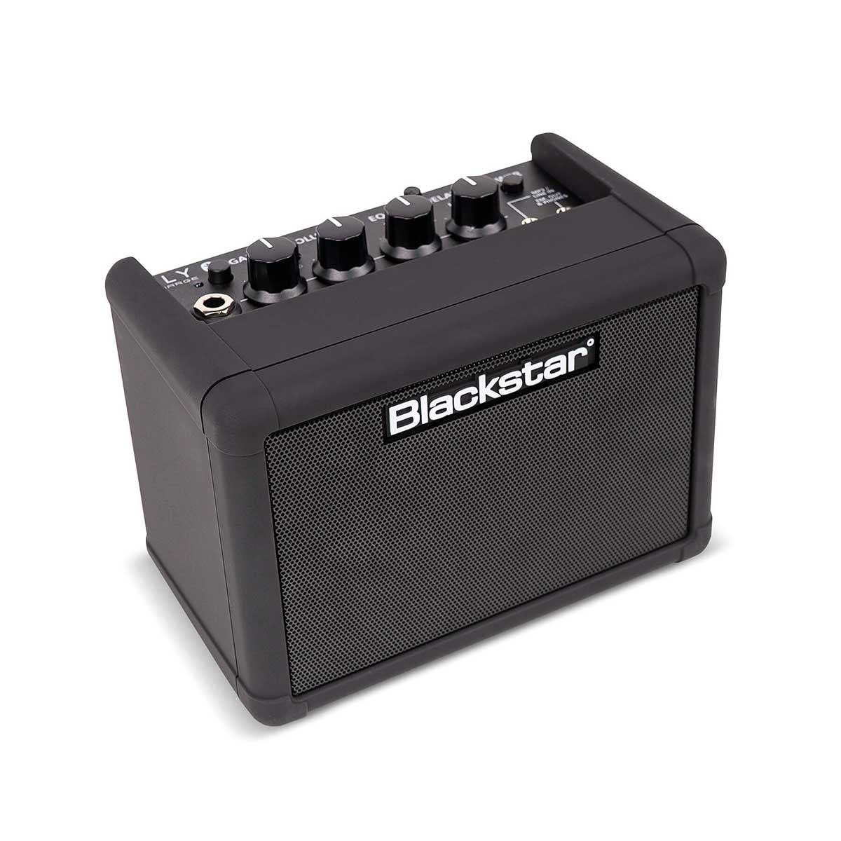 Blackstar Fly 3 Charge Mini Amp
