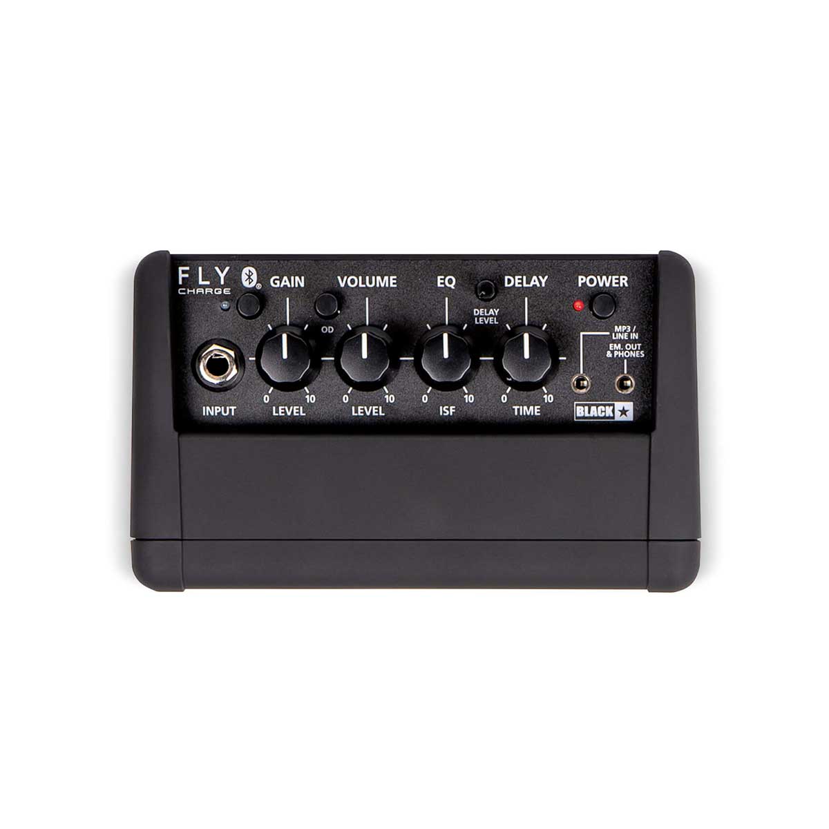 Blackstar Fly 3 Charge Mini Amp