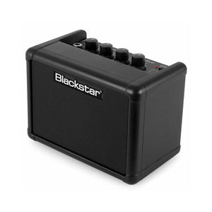 Blackstar Fly 3 3-Watt Battery Powered Mini Amp