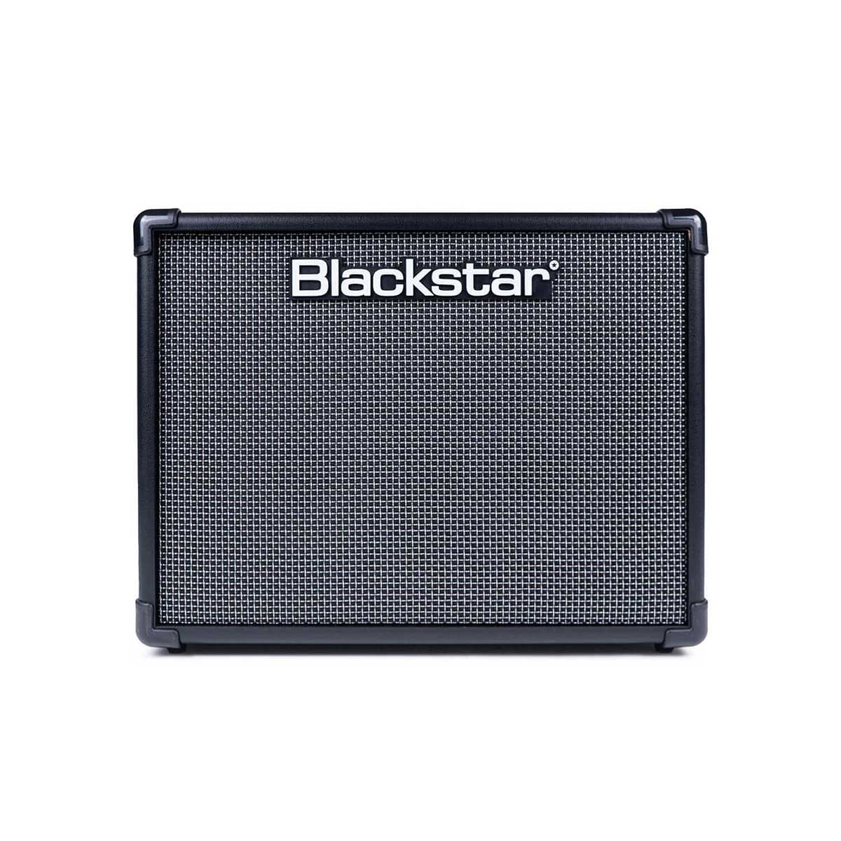 Blackstar ID:Core V3 Stereo 40W Guitar Amp