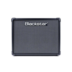 Blackstar ID:Core V3 Stereo 40W Guitar Amp