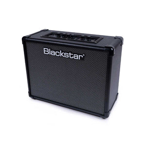 Blackstar ID:Core V3 Stereo 40W Guitar Amp