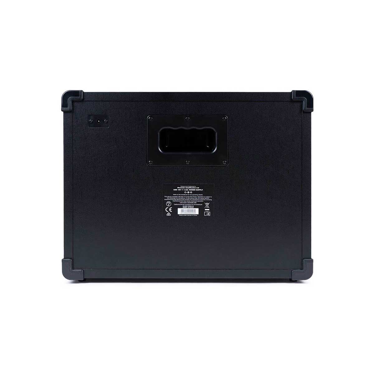 Blackstar ID:Core V3 Stereo 40W Guitar Amp