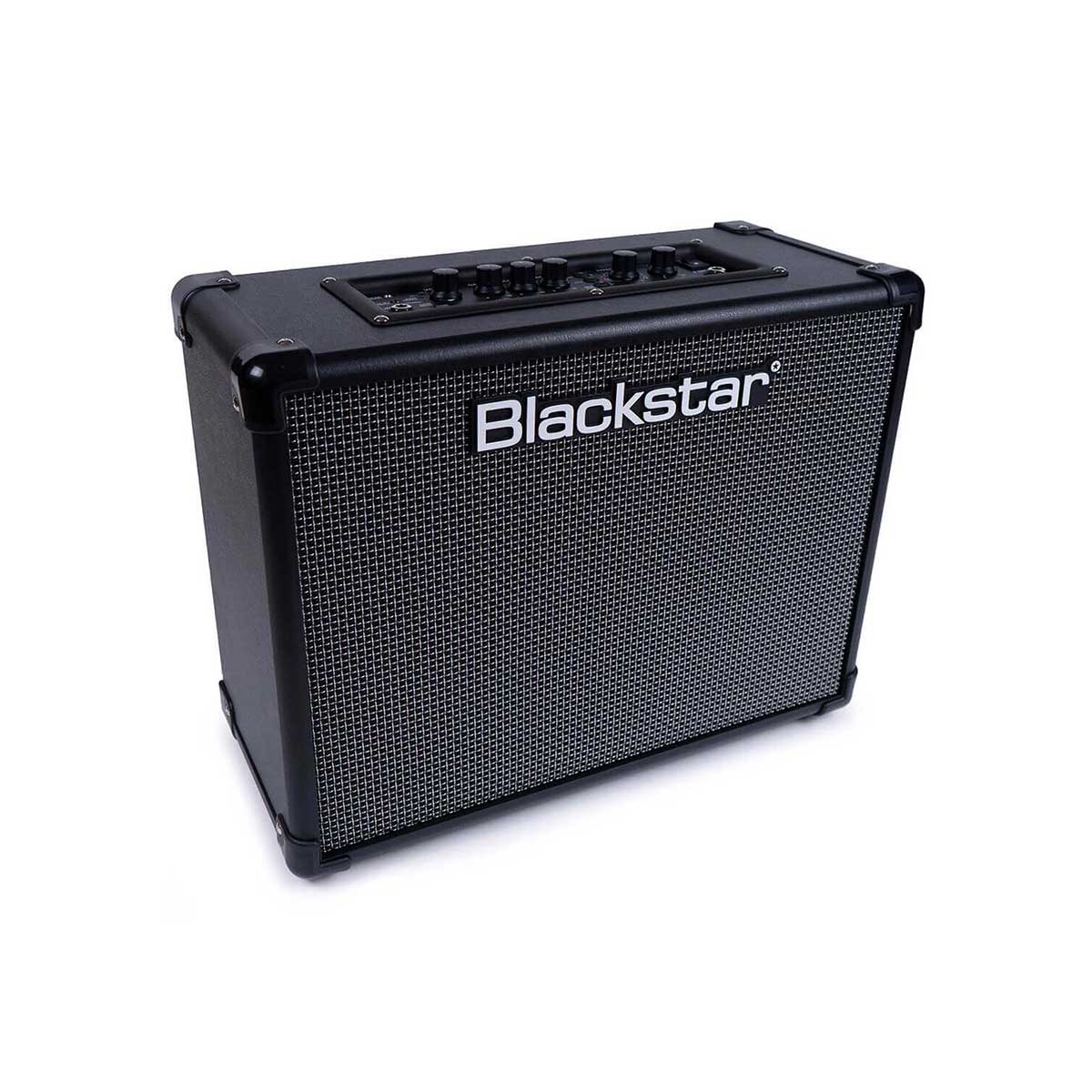 Blackstar ID:Core V3 Stereo 40W Guitar Amp