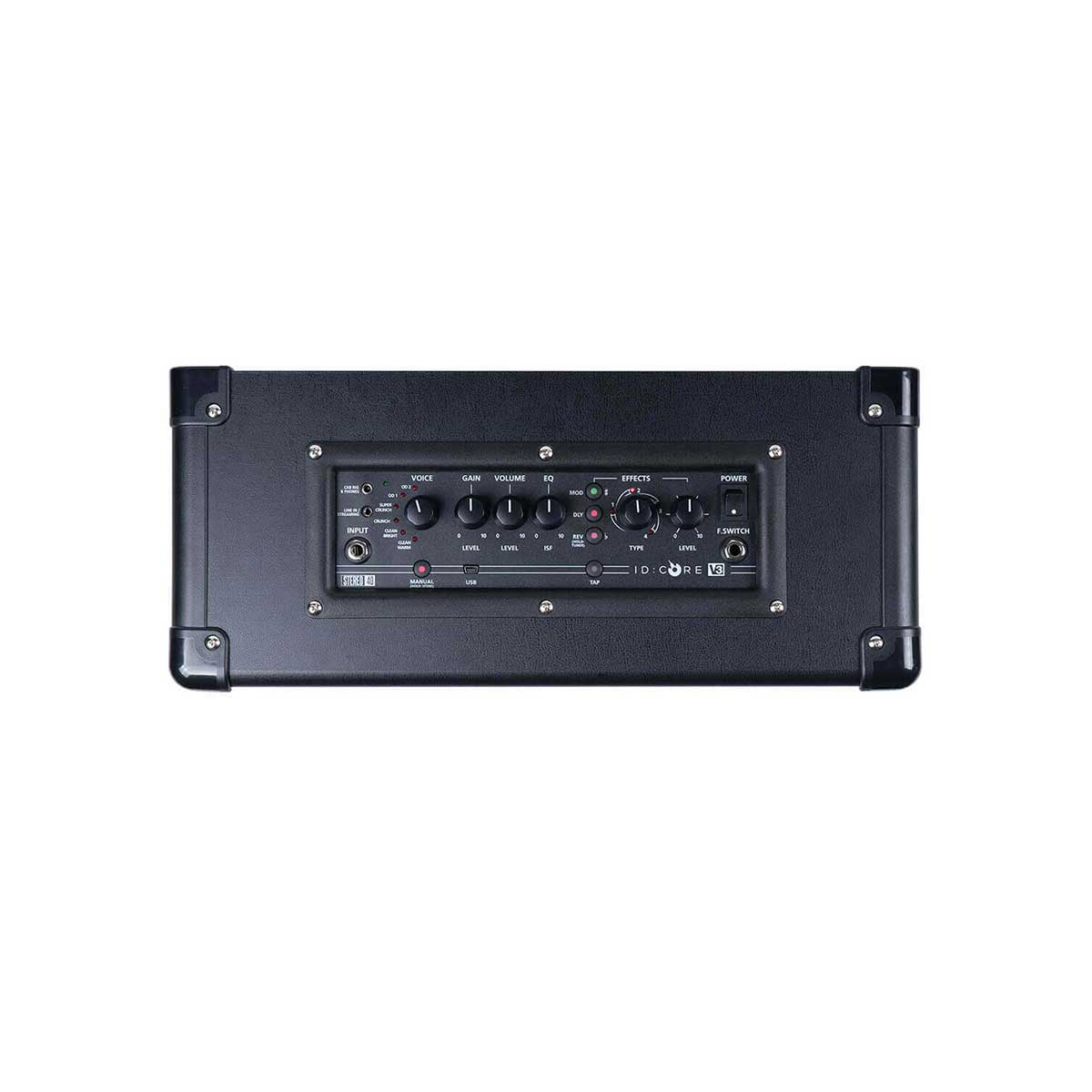 Blackstar ID:Core V3 Stereo 40W Guitar Amp