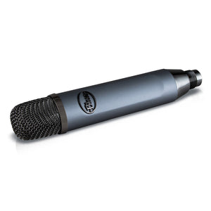Blue Microphones Ember Studio Condenser Mic