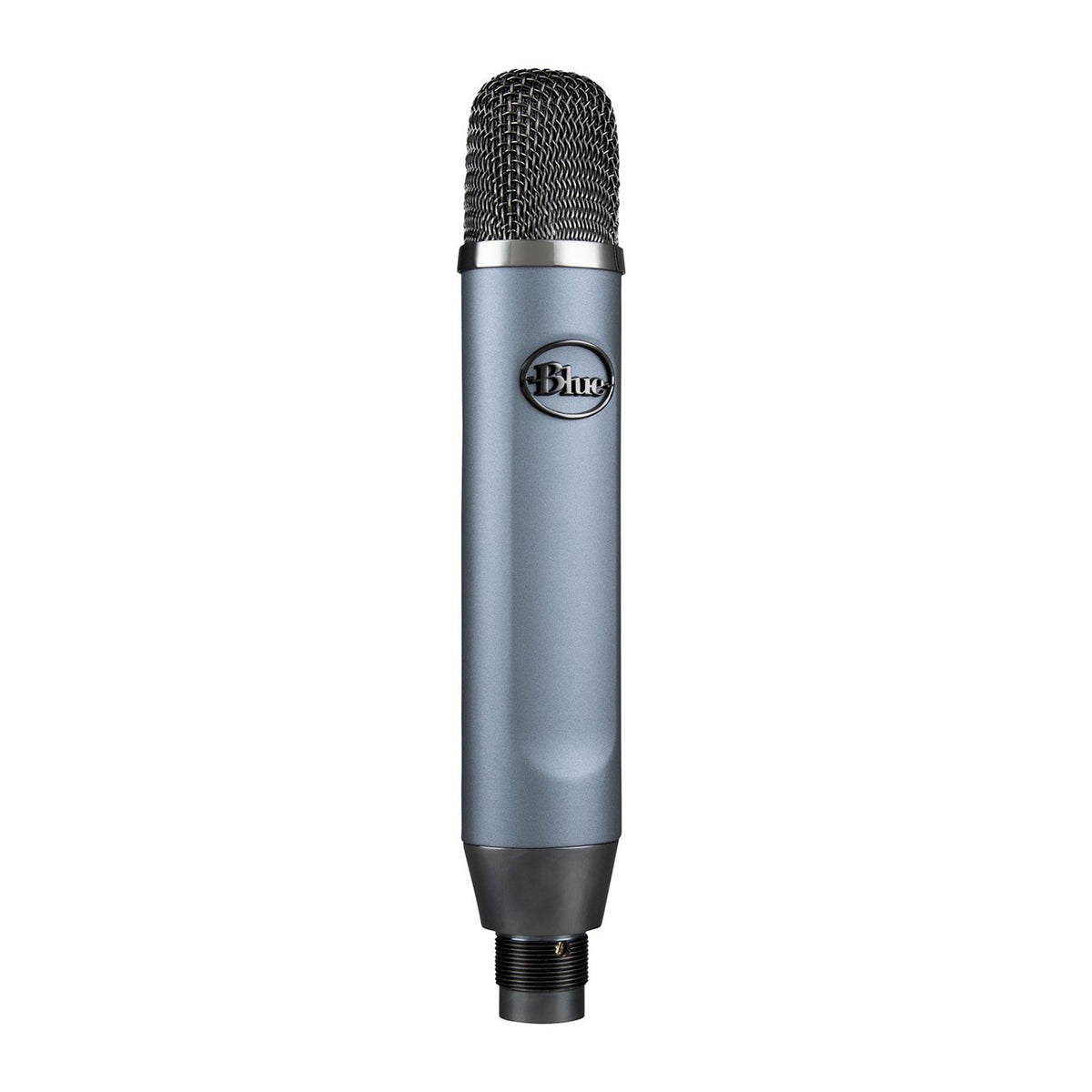 Blue Ember Studio Condenser Microphone