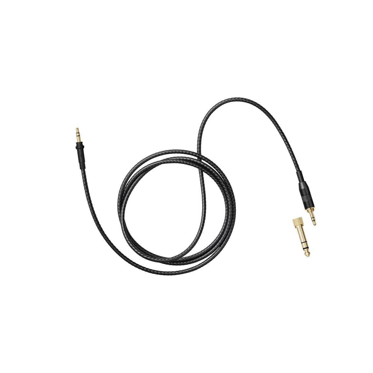 AIAIAI STRAIGHT 1.5M TRIAD HI-FI CABLE