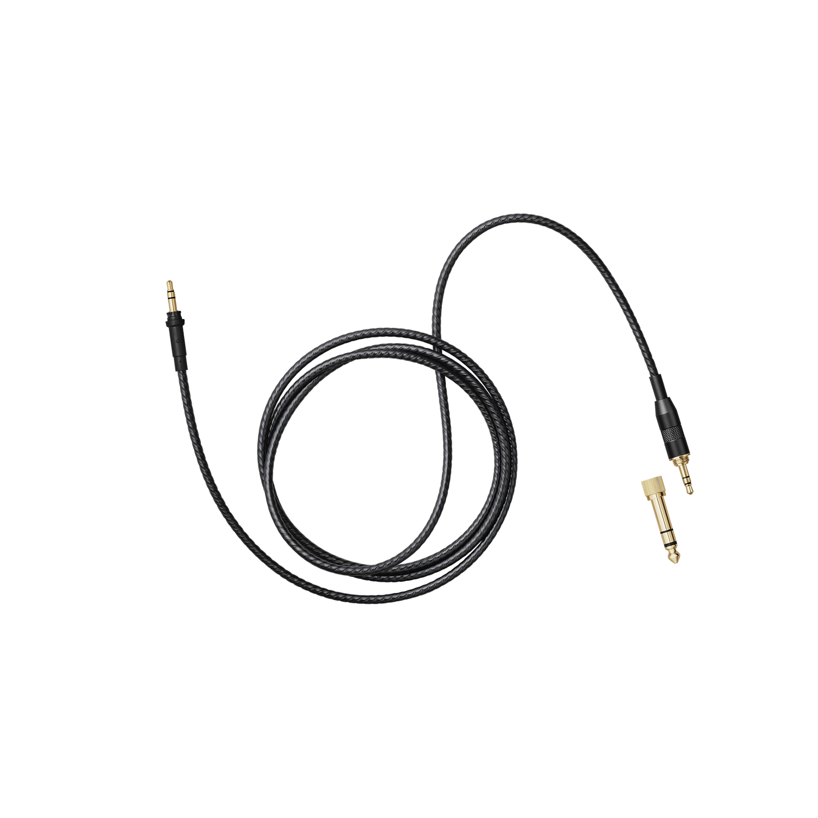 AIAIAI STRAIGHT 1.5M TRIAD HI-FI CABLE