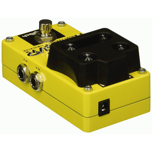 Digitech Cabdry VR Cab Emulator