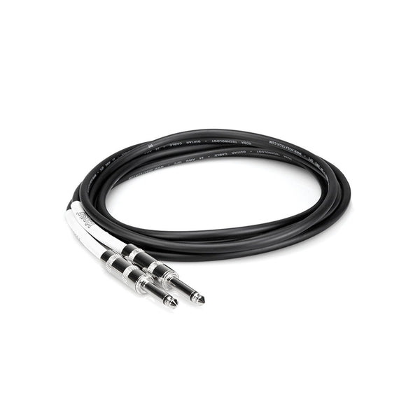 Guitar Cables High Quality Electric Guitar Cables for Sale Sounds Easy