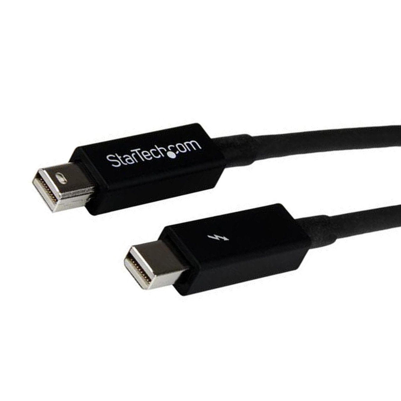 Cables & Adapters - StarTech Thunderbolt Cable 3 Meter