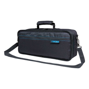 BOSS CB-GT1 Carry Bag for GT-1 Multi FX