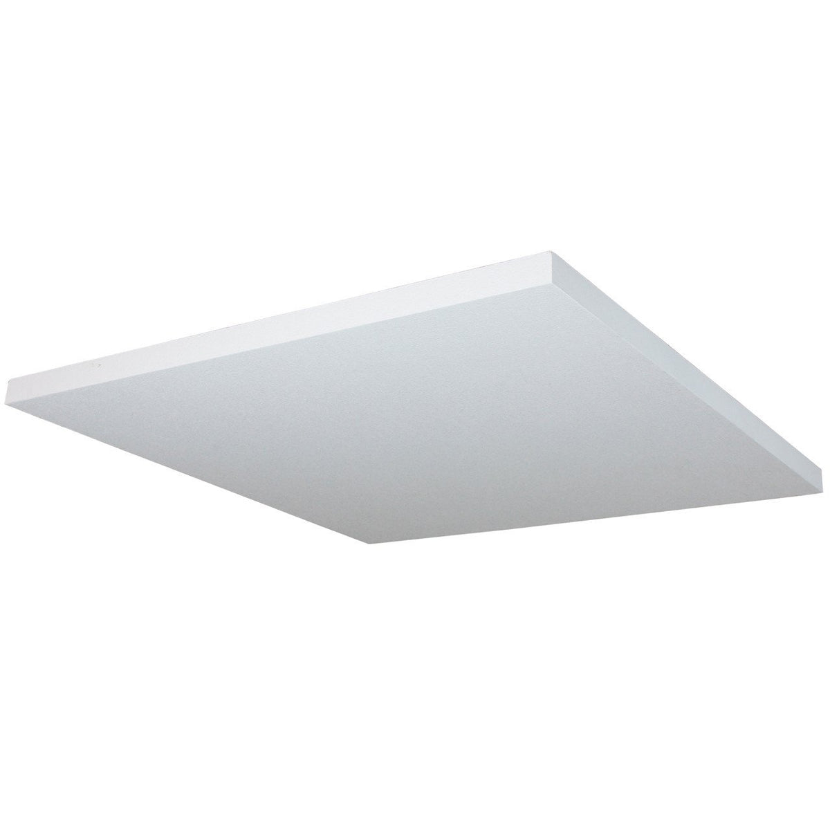 Ceiling Treatments - Primacoustic Altos 48 - Ceiling Acoustic Panels (1219 X 1219 X 38mm)