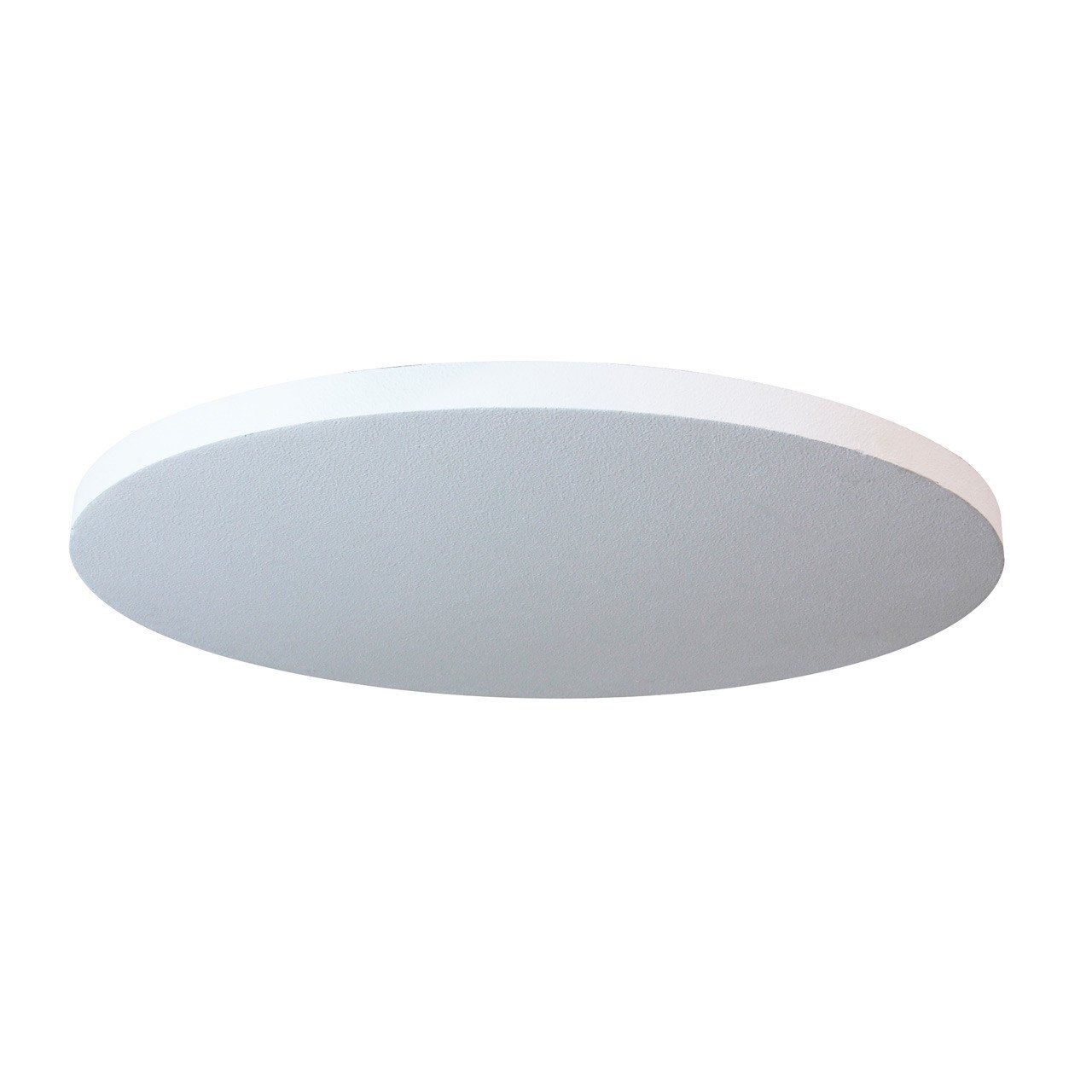 Ceiling Treatments - Primacoustic Cirrus 36 - Ceiling Acoustic Panel (914 X 914 X 38mm)
