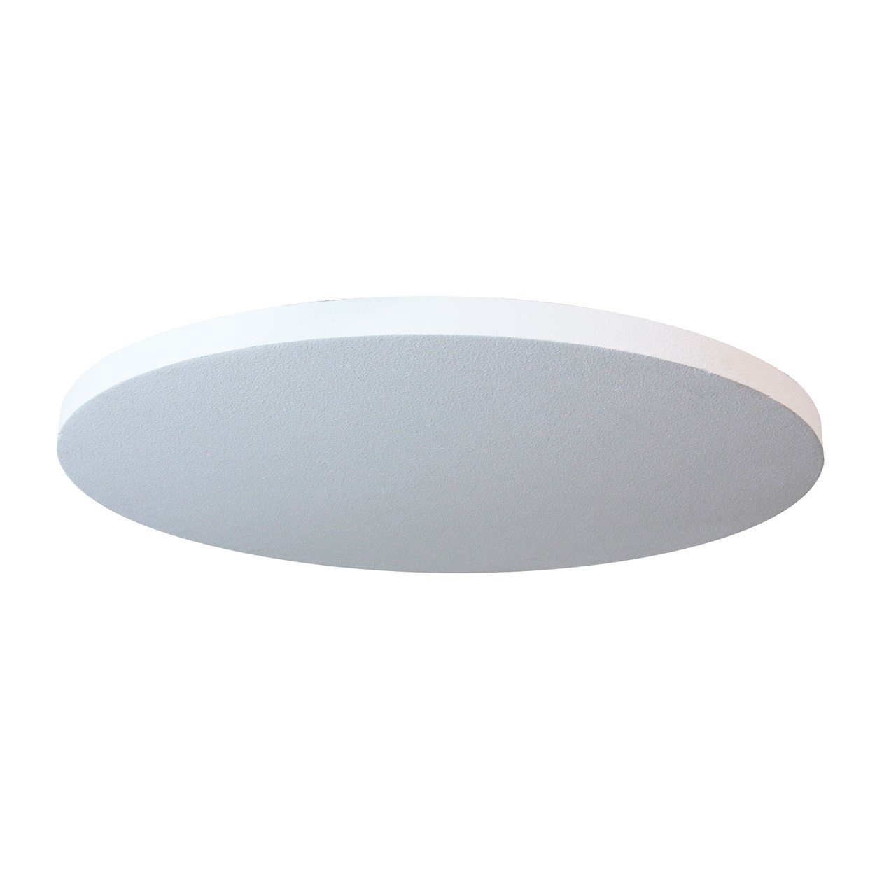 Ceiling Treatments - Primacoustic Cirrus 48 - Ceiling Acoustic Panel (1219 X 1219 X 38mm)
