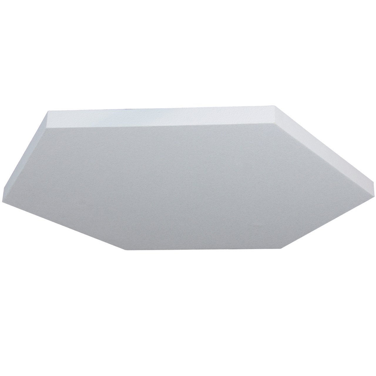 Ceiling Treatments - Primacoustic Hexus 48 Ceiling Acoustic Panel (1219 X 1219 X 38mm)