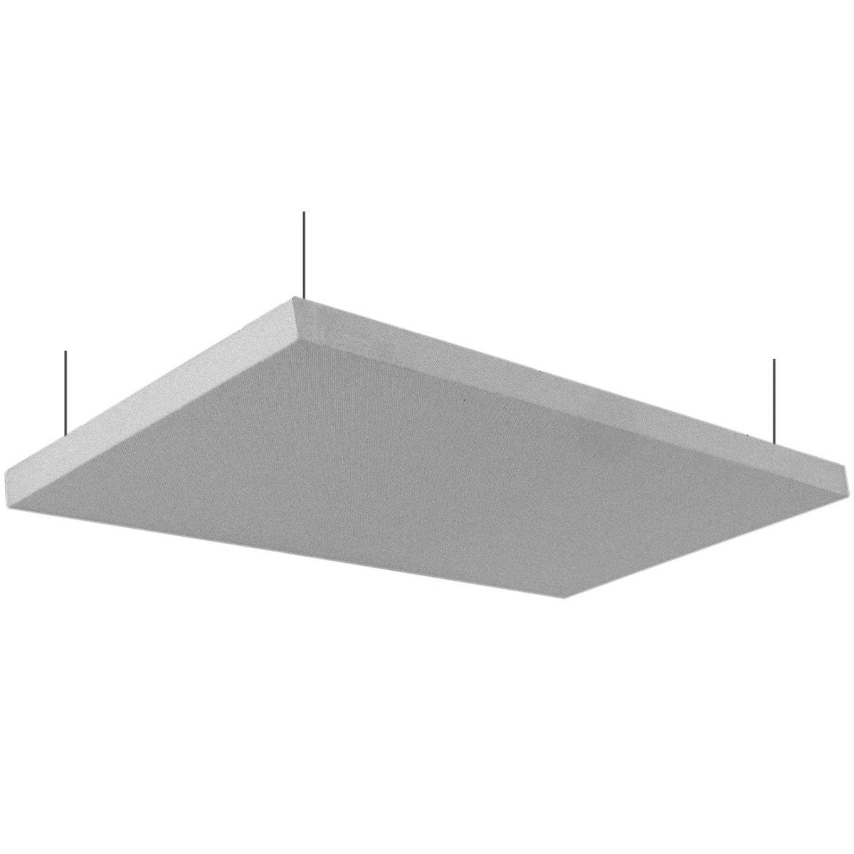 Ceiling Treatments - Primacoustic Nimbus Ceiling Cloud V2