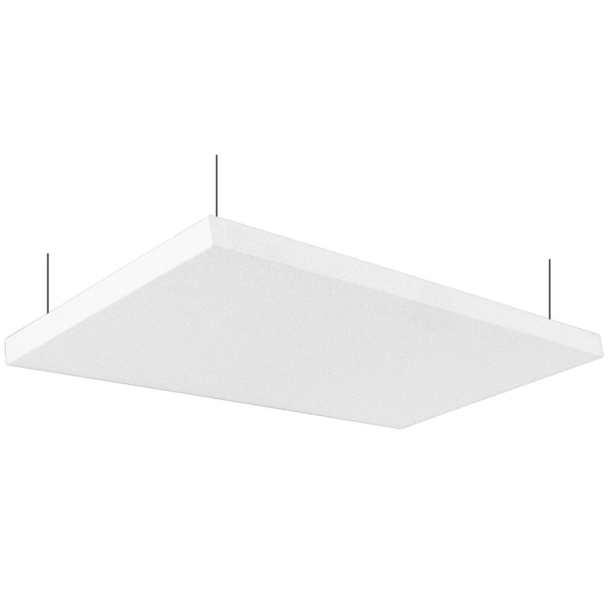 Ceiling Treatments - Primacoustic Nimbus Ceiling Cloud V2