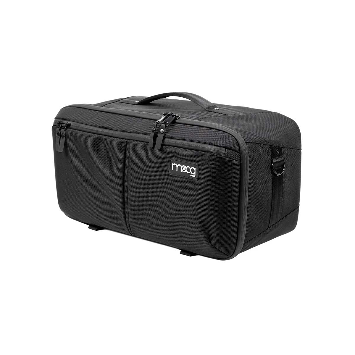 Moog Claravox SR Series Case