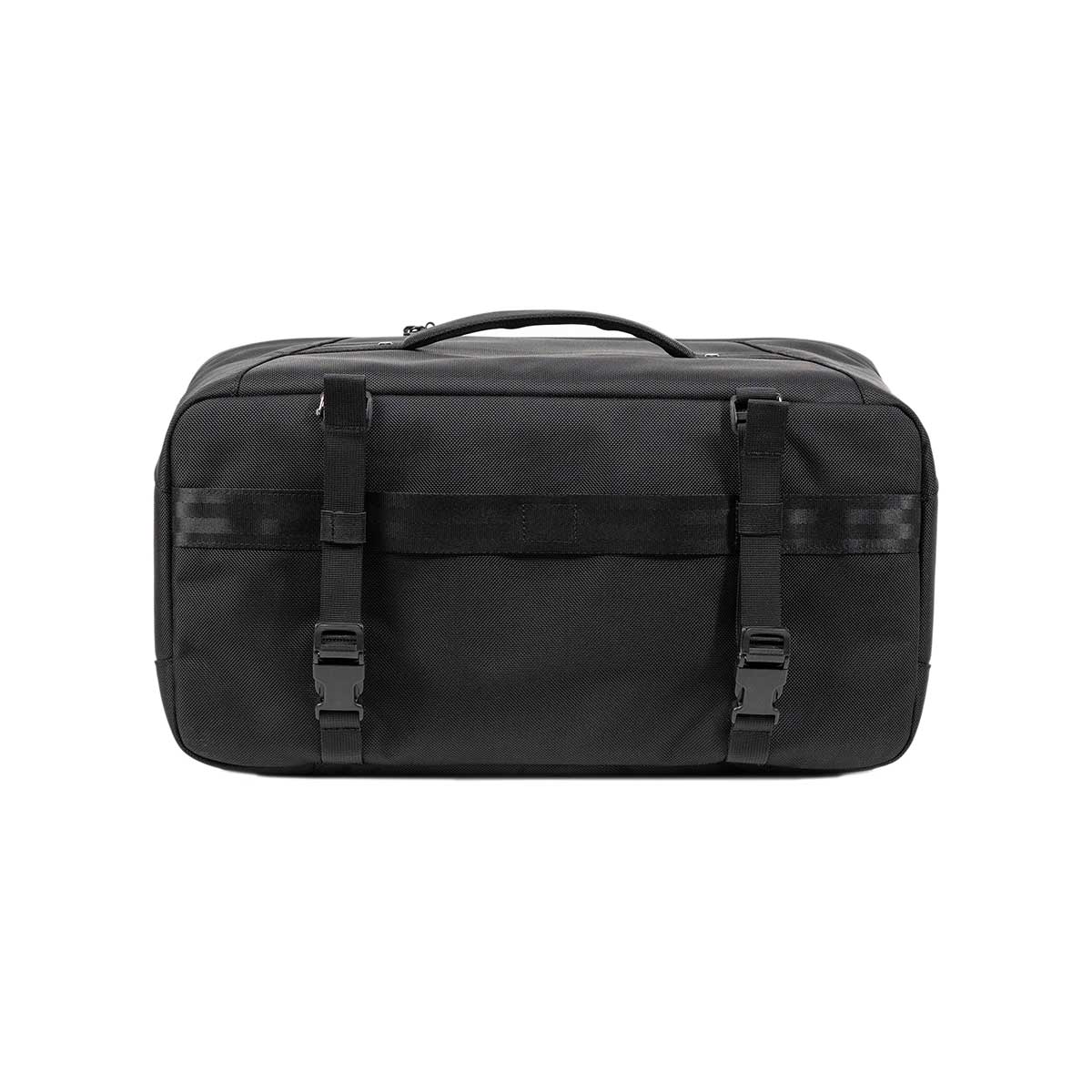 Moog Claravox SR Series Case