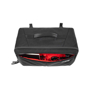 Moog Claravox SR Series Case