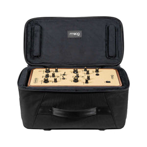 Moog Claravox SR Series Case