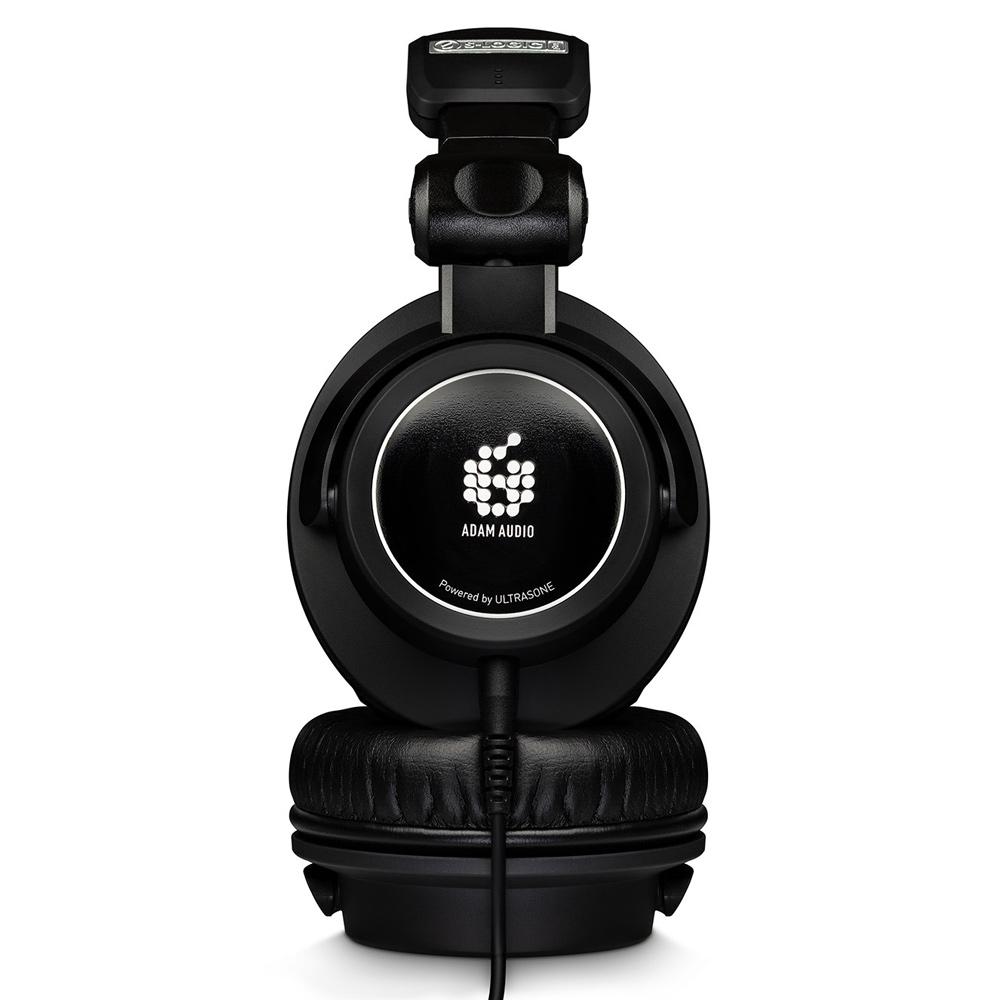 Closed Headphones - Adam Studio PRO SP-5 Headphones