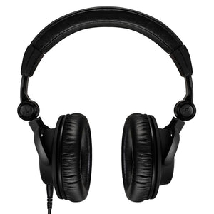 Closed Headphones - Adam Studio PRO SP-5 Headphones