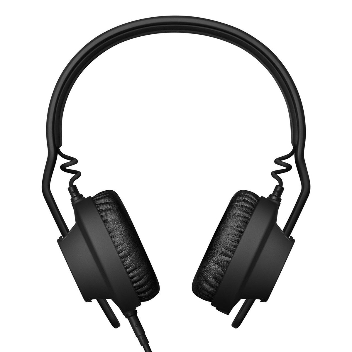 Closed Headphones - AIAIAI TMA-2 DJ Preset Modular Headphones