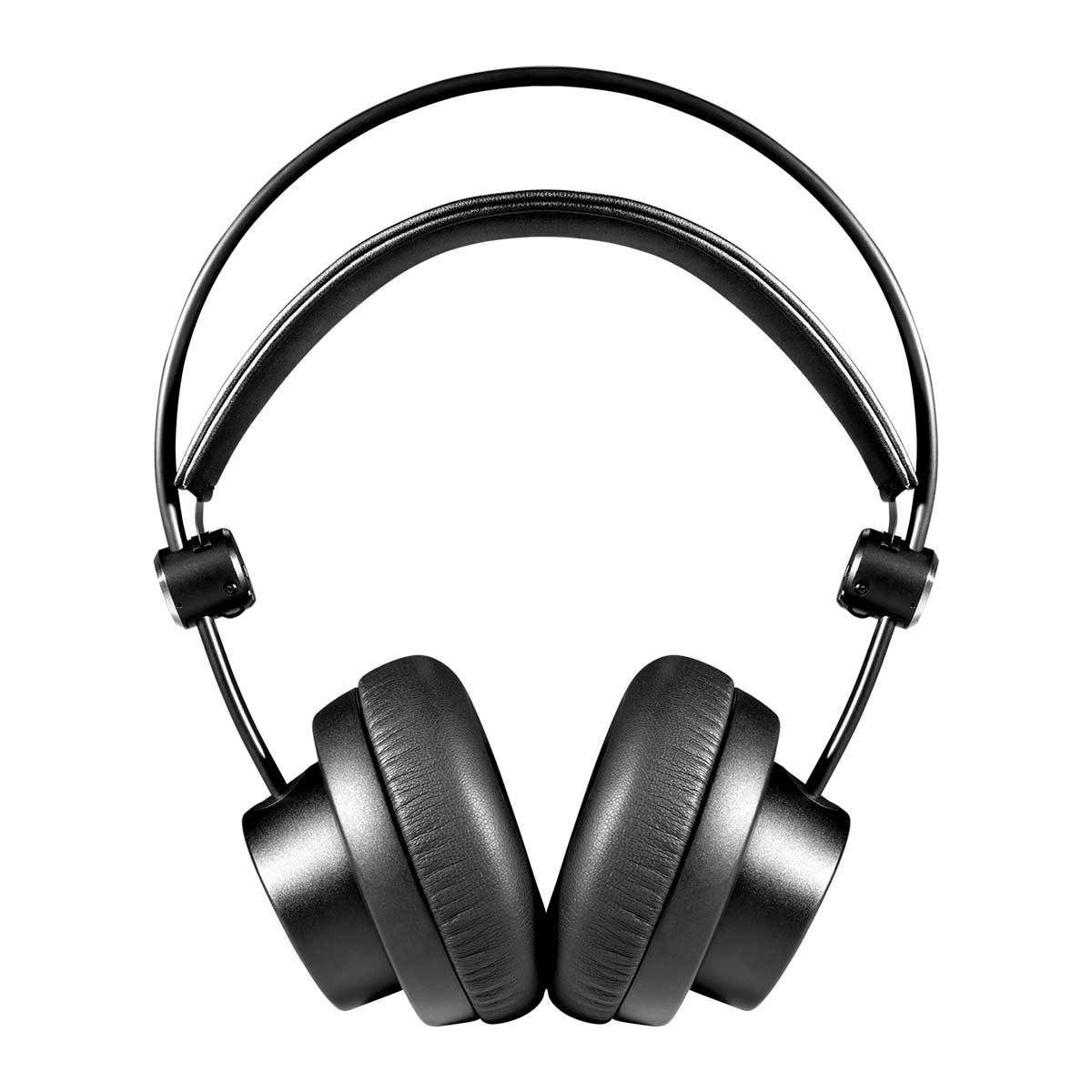 Closed Headphones - AKG K175 Foldable On Ear Closed Headphones