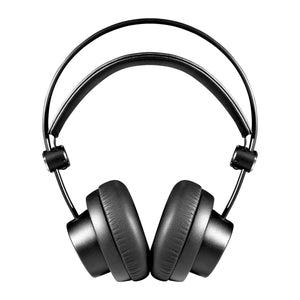 Closed Headphones - AKG K175 Foldable On Ear Closed Headphones