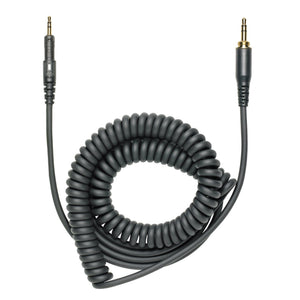 Closed Headphones - Audio-Technica ATH-M40x - Professional Monitor Headphones