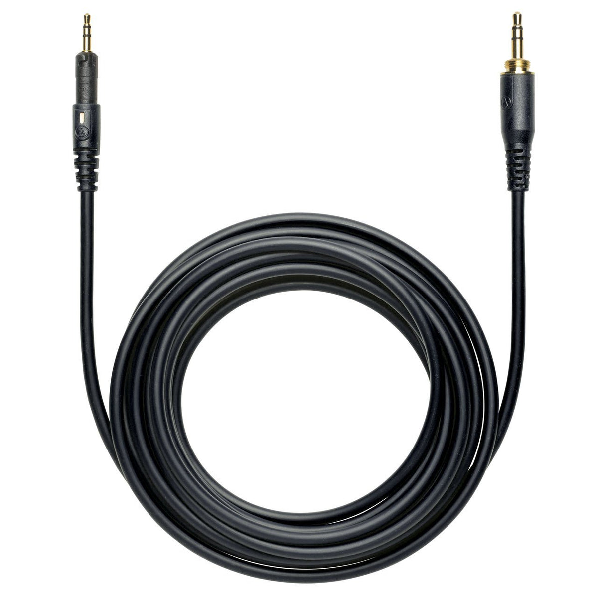 Closed Headphones - Audio-Technica ATH-M40x - Professional Monitor Headphones