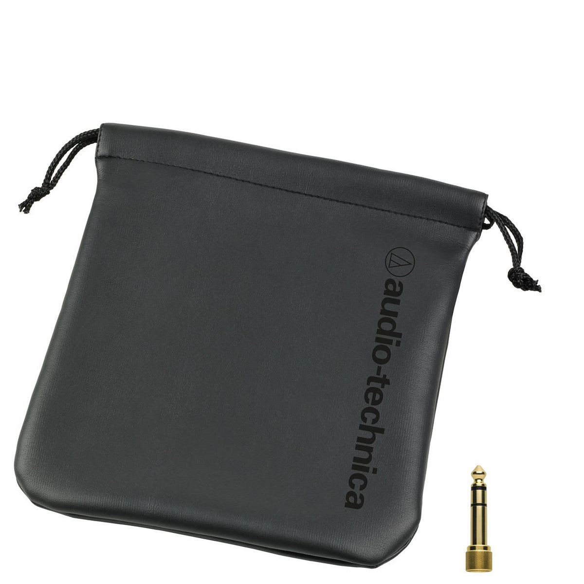 Closed Headphones - Audio-Technica ATH-M40x - Professional Monitor Headphones