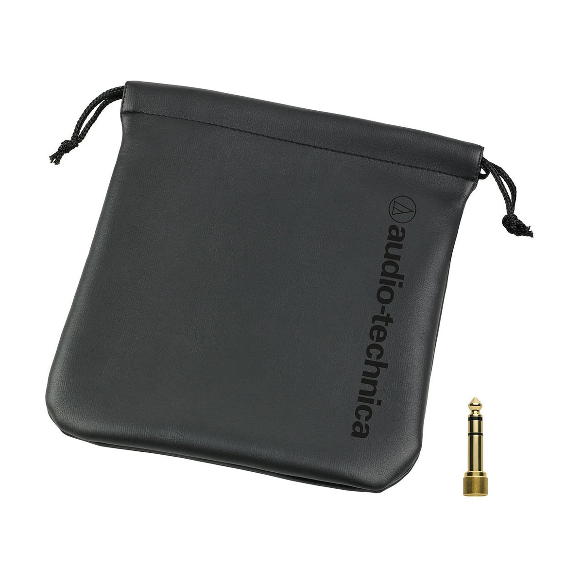 Closed Headphones - Audio-Technica ATH-M50x Closed Headphones BLACK