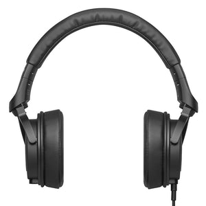 Closed Headphones - Beyerdynamic DT 240 Pro Professional Monitor Headphones