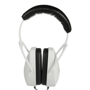 Closed Headphones - Direct Sound EX29 Plus Extreme Isolation Stereo Headphone