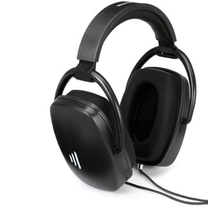Closed Headphones - Direct Sound EX29 Plus Extreme Isolation Stereo Headphone