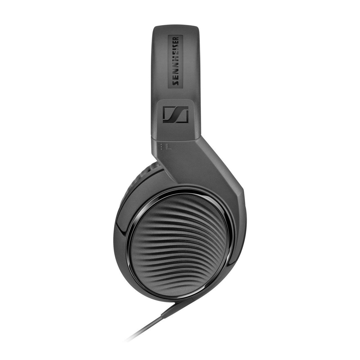 Closed Headphones - Sennheiser HD 200 PRO Closed Studio Headphones