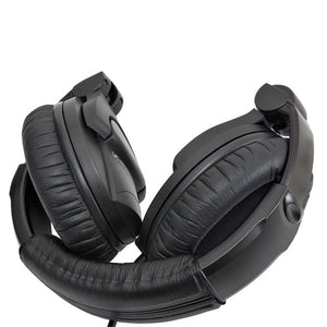 Closed Headphones - Sennheiser HD 280 PRO Closed Headphones (Version 2)