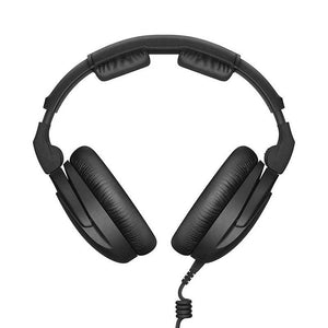 Closed Headphones - Sennheiser HD300 Pro Monitoring Headphones