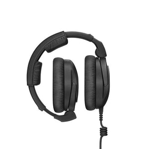 Closed Headphones - Sennheiser HD300 Pro Monitoring Headphones